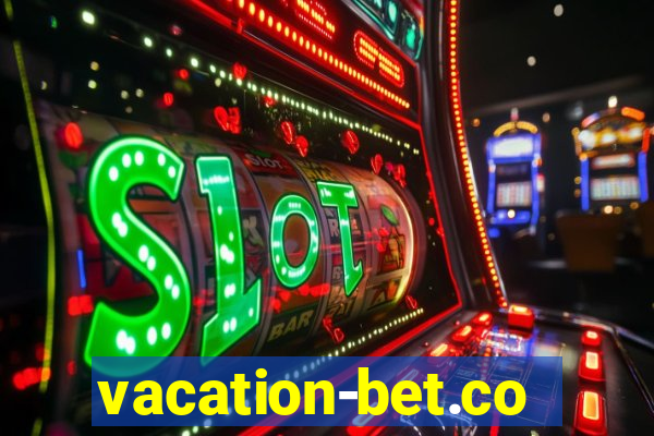 vacation-bet.com