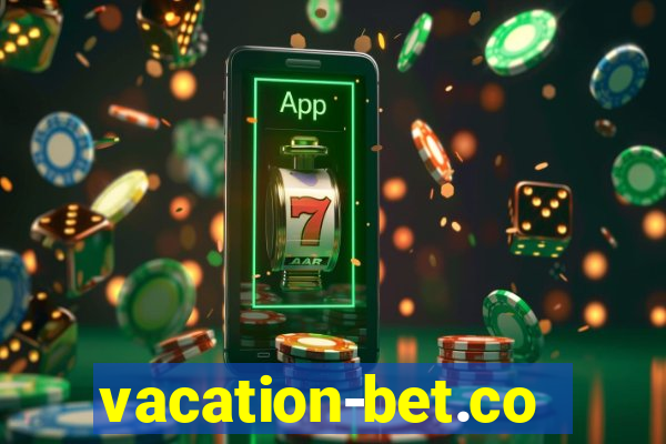 vacation-bet.com