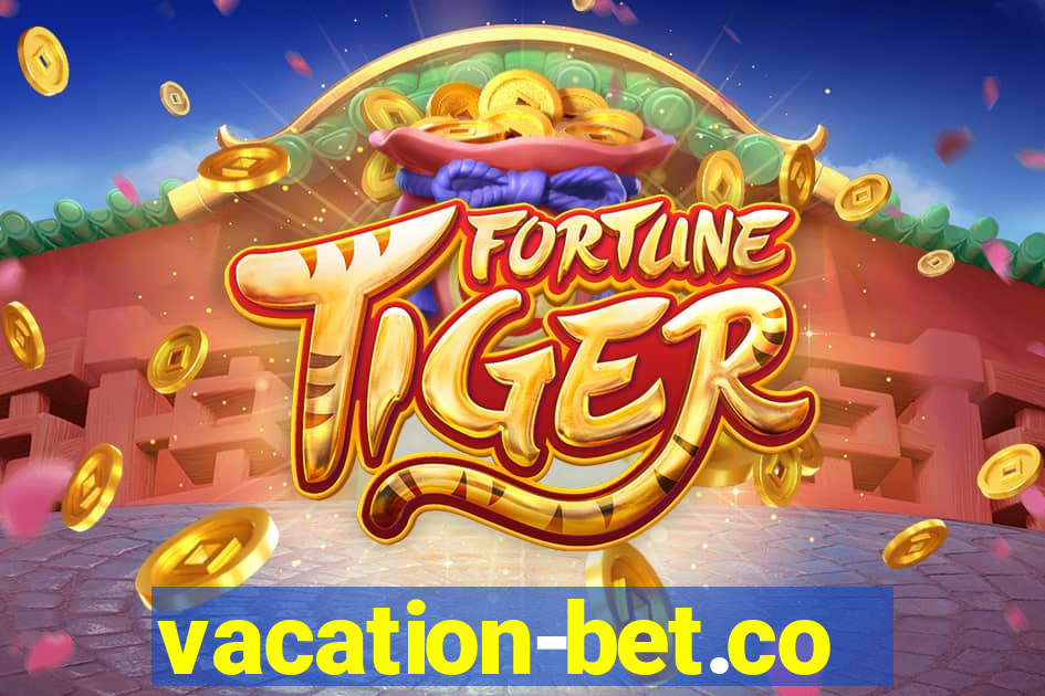 vacation-bet.com