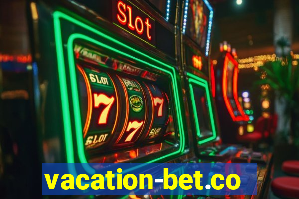 vacation-bet.com