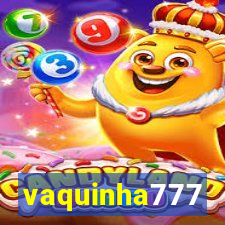 vaquinha777