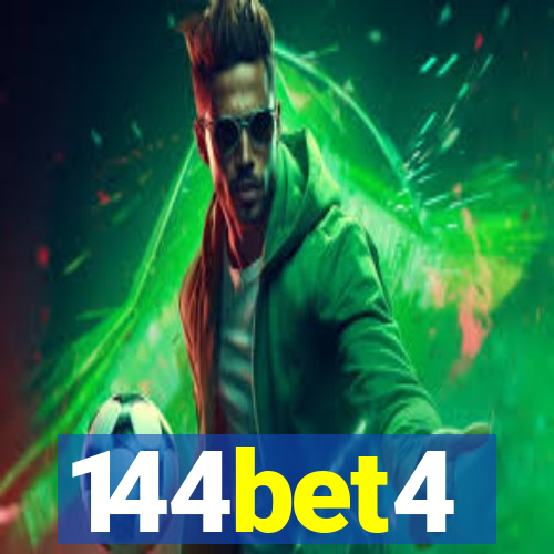 144bet4