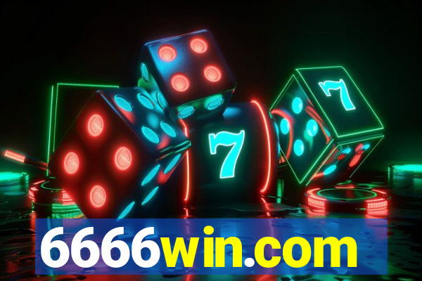 6666win.com