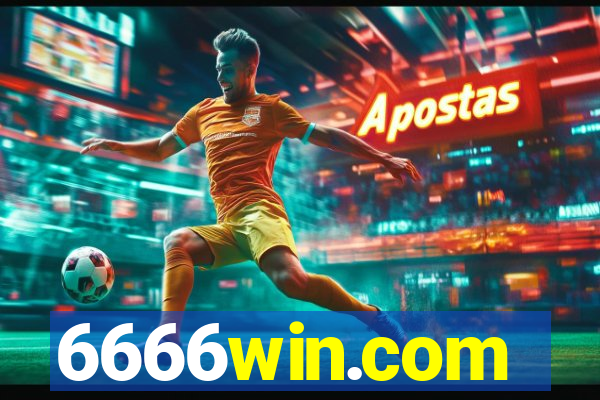 6666win.com