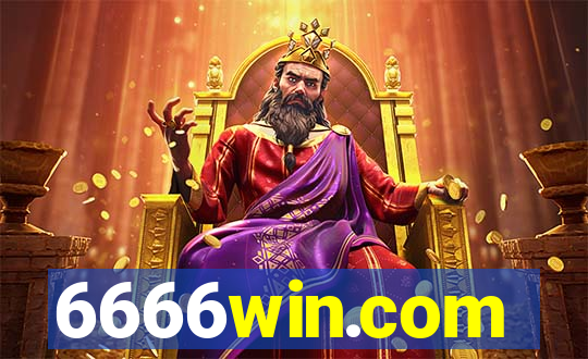 6666win.com