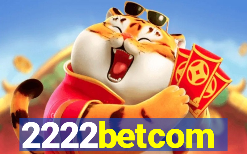 2222betcom