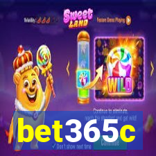 bet365c