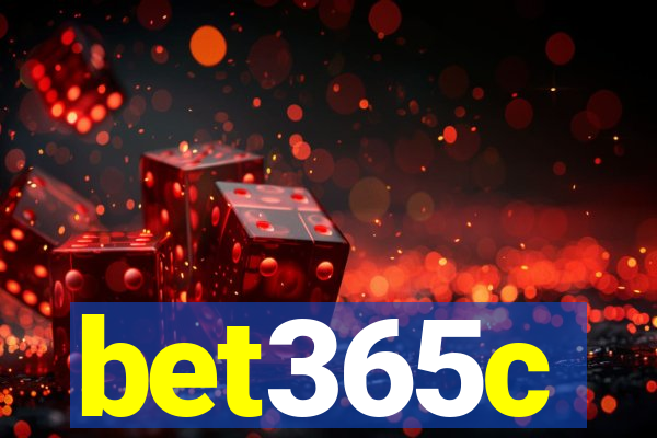 bet365c