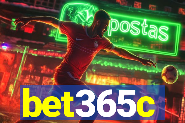 bet365c