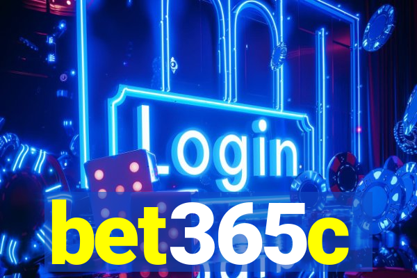 bet365c