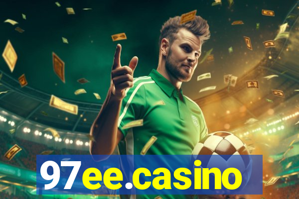 97ee.casino