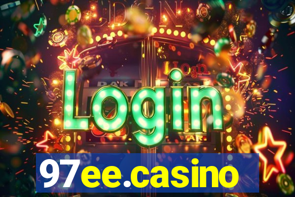 97ee.casino