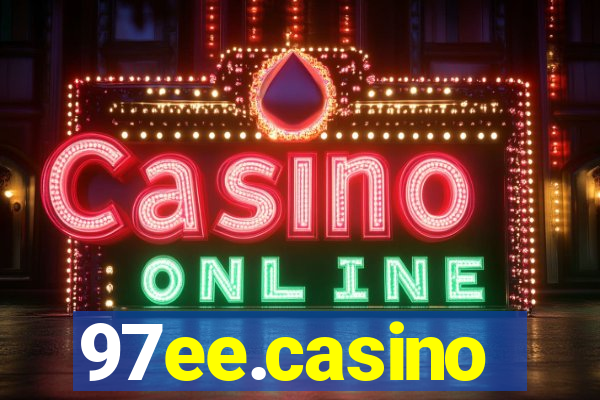 97ee.casino