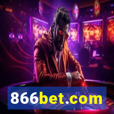 866bet.com