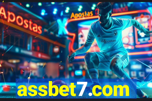 assbet7.com