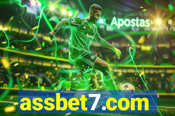 assbet7.com