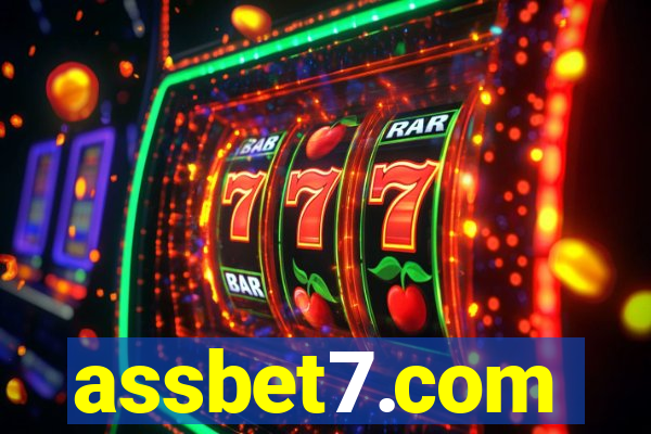 assbet7.com