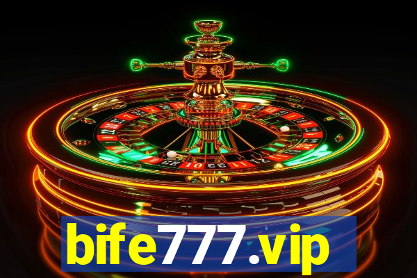 bife777.vip