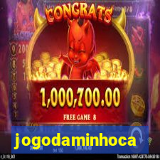 jogodaminhoca