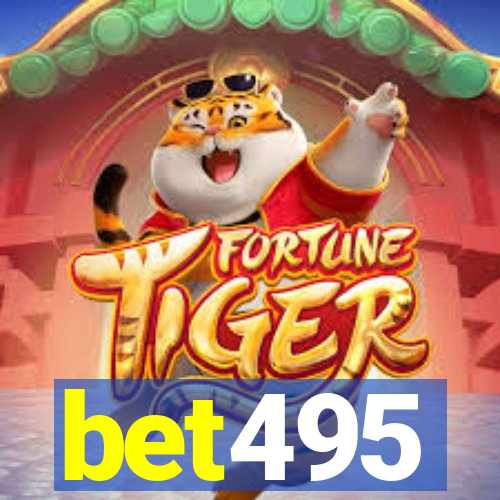 bet495