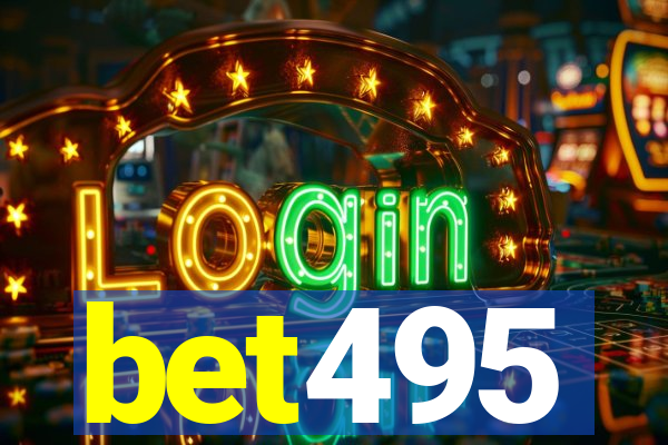 bet495