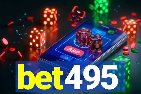 bet495