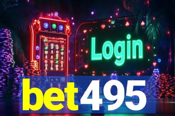 bet495