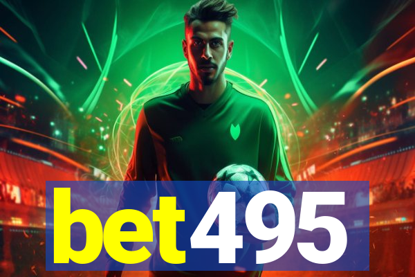 bet495