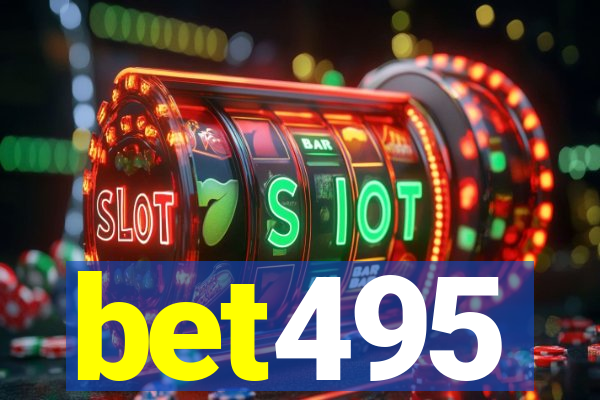 bet495