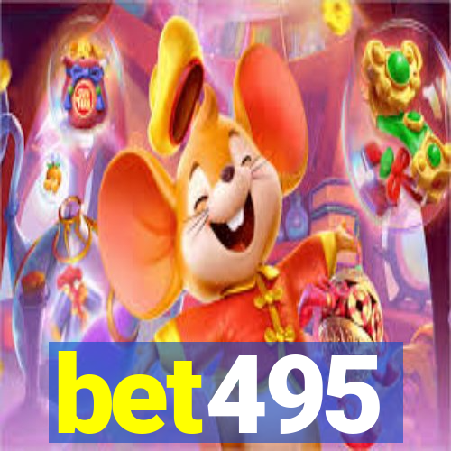 bet495