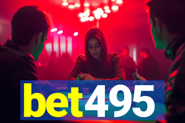 bet495