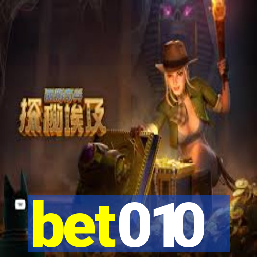 bet010