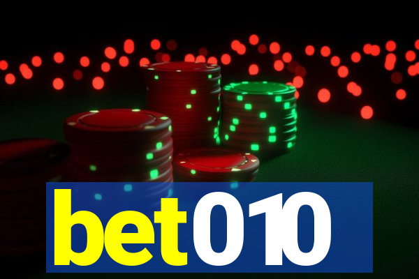 bet010