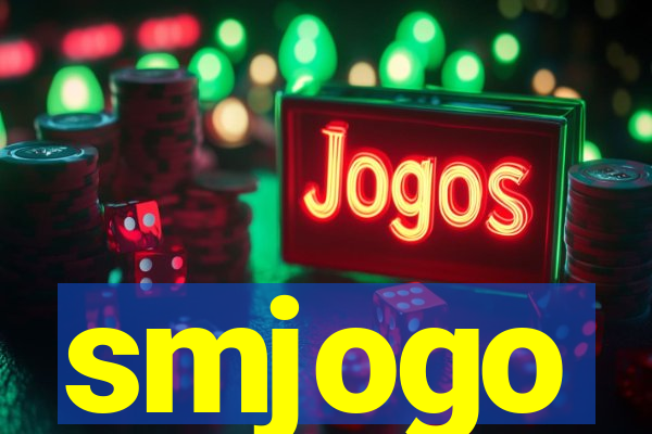 smjogo