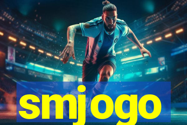 smjogo