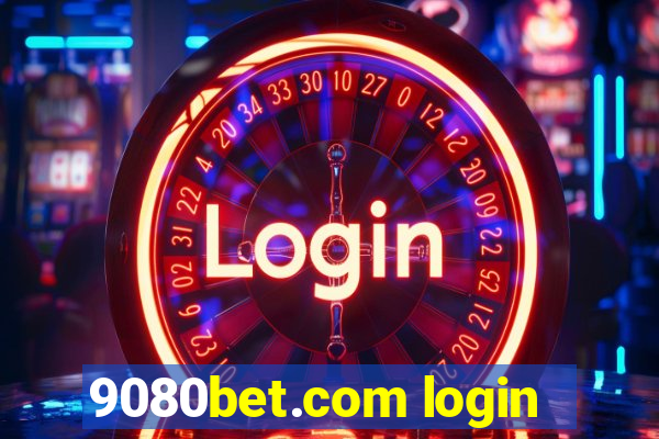 9080bet.com login