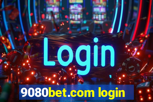 9080bet.com login