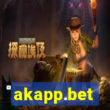 akapp.bet