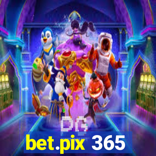 bet.pix 365