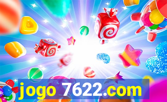 jogo 7622.com