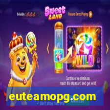 euteamopg.com