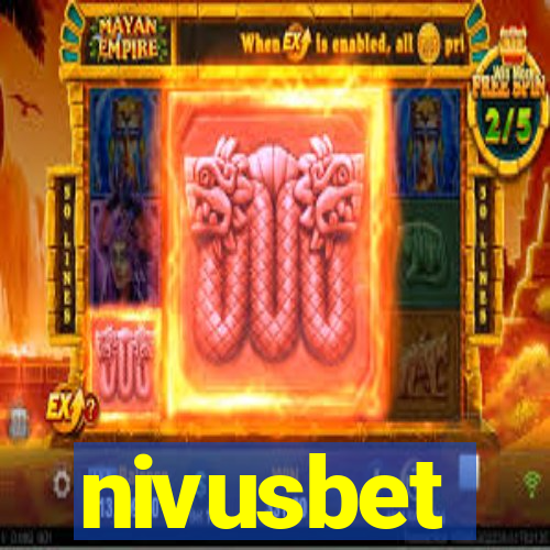 nivusbet