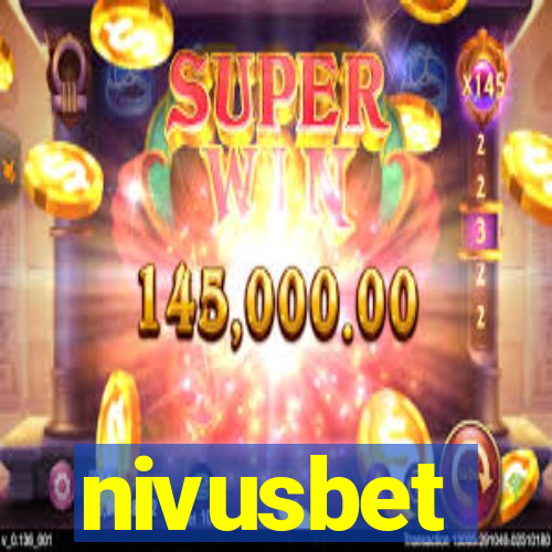 nivusbet