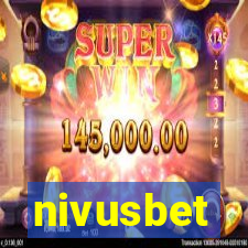 nivusbet