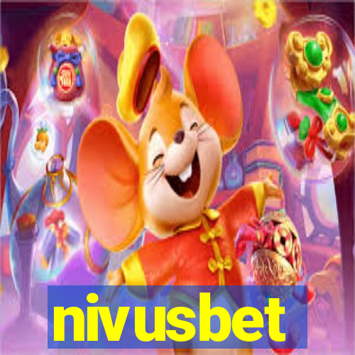 nivusbet