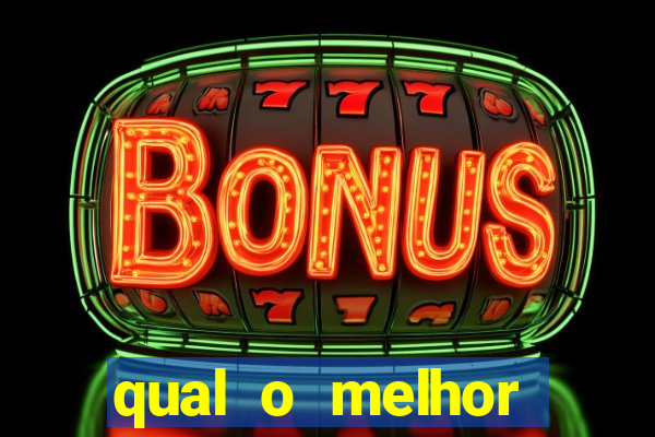 qual o melhor horário para jogar o fortune dragon