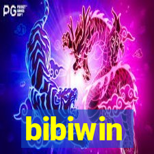 bibiwin