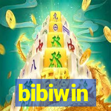 bibiwin