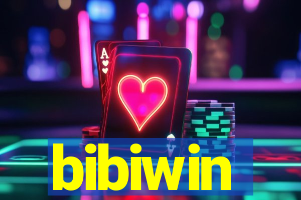 bibiwin