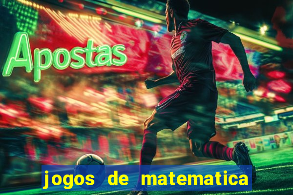 jogos de matematica com tampinhas de garrafa pet